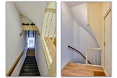 Henegouwerlaan 60b Rotterdam - 09 - Funda.jpg